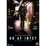 ud_af_intet_-_diana_kruger_dvd