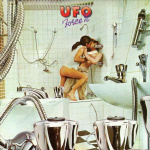 ufo_force_it_-_deluxe_edition_lp