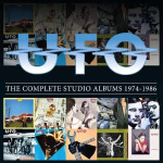 ufo_the_complete_studio_albums_1974-1986_10cd