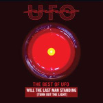 ufo_will_the_last_man_standing_turn_out_the_light_-_rsd_23_lp