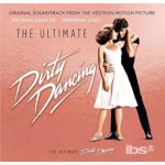 ultimate_dirty_dancing_cd