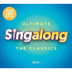 ultimate_singalong_-_the_classics_5cd