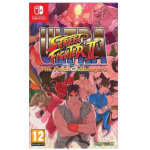 ultra_street_fighter_2_the_final_challengers_-_nintendo_switch