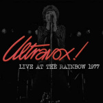 ultravox_live_at_the_rainbow_-_february_1977__-_rsd_22_lp