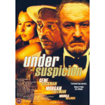 under_suspicion_dvd