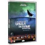 under_the_dome_-_season_3_dvd