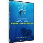 under_the_silver_lake_dvd
