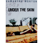 under_the_skin_dvd