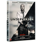 underverden_dvd