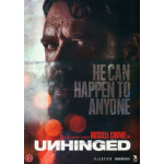 unhinged_dvd