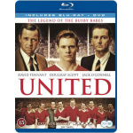 united_blu-raydvd