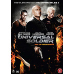 universal_soldier_-_day_of_reckoning_dvd