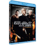 universal_soldier_4_-_day_of_reckoning_blu-ray