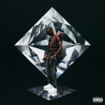 unknown_t_blood_diamond_lp