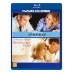 up_in_the_air_revolutionary_road_blu-ray