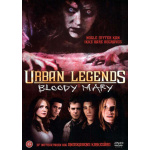 urban_legends_bloody_mary_dvd