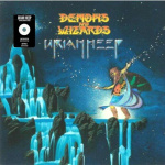 uriah_heep_demons__wizards_-_limited_edition_lp_696929678