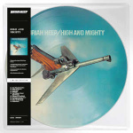 uriah_heep_high_and_mighty_-_picture_disc_lp