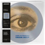 uriah_heep_look_at_yourself_-_picture_disc_lp