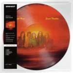 uriah_heep_sweet_freedom_-_picture_disc_lp
