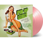 va_pin-up_girls_not_easy_to_get_-_rsd_2021_lp