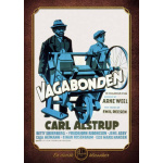vagabonden_dvd
