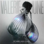 valerie_june_the_moon_and_stars_prescriptions_for_dreamers_lp