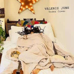 valerie_june_under_cover_-_red_vinyl_lp