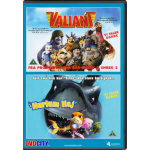 valiant__hurlum_hej_dvd
