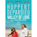 valley_of_love_dvd