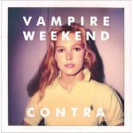 vampire_weekend_contra_lp