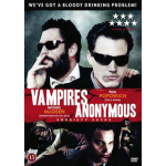 vampires_anonymous_dvd