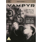 vampyr_-_eureka_dvd