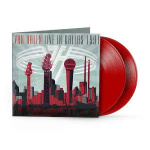 van_halen_live_in_dallas_1991_-_bf24_2lp
