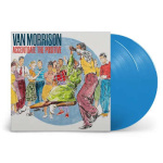 van_morrison_accentuate_the_positive_-_blue_vinyl_2lp