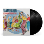 van_morrison_accentuate_the_positive_lp