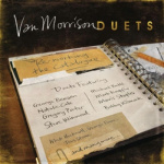 van_morrison_duets_-_reworking_the_catalogue_cd