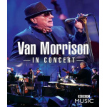 van_morrison_in_concert_blu-ray