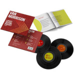 van_morrison_latest_record_project_volume_1_3lp