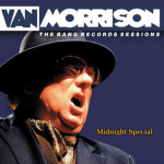 van_morrison_midnight_special_-_the_bang_records_sessions_2lp