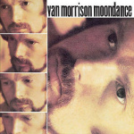 van_morrison_moondance_lp