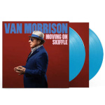 van_morrison_moving_on_skiffle_-_sky_blue_vinyl_2lp
