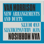 van_morrison_new_arrangements_and_duets_2lp_280369172