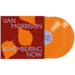 van_morrison_remembering_now_-_orange_vinyl__2lp
