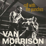 van_morrison_roll_with_the_punches_lp_cd