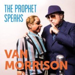 van_morrison_the_prophet_speaks_2lp