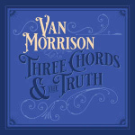 van_morrison_three_chords__the_truth_cd