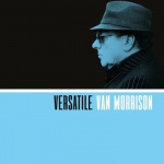 van_morrison_versatile_lp