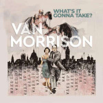 van_morrison_whats_it_gonna_take_cd