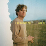 vance_joy_in_our_own_sweet_time_lp